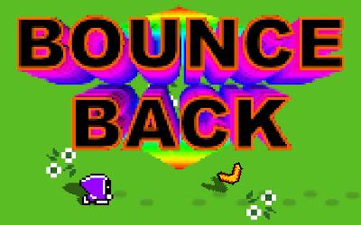 Bounce Back Review: Physics Fun with Heart image